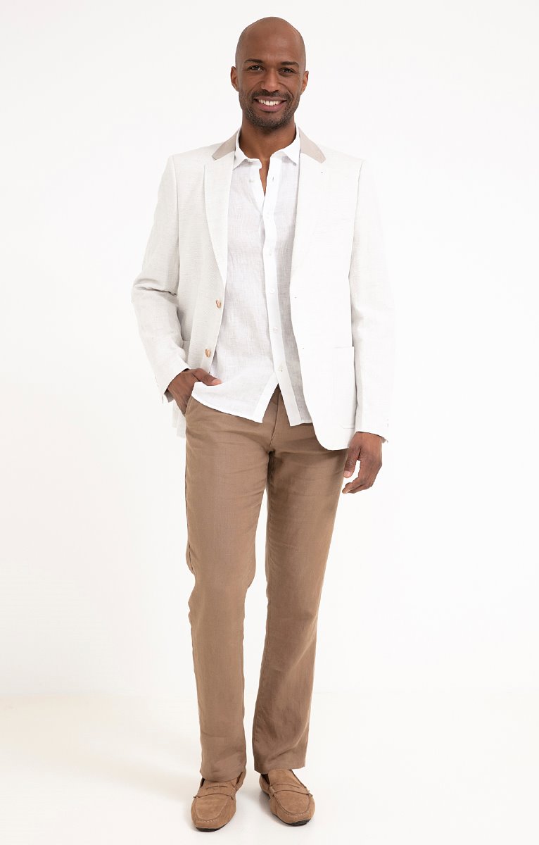  Veste Seule BONY