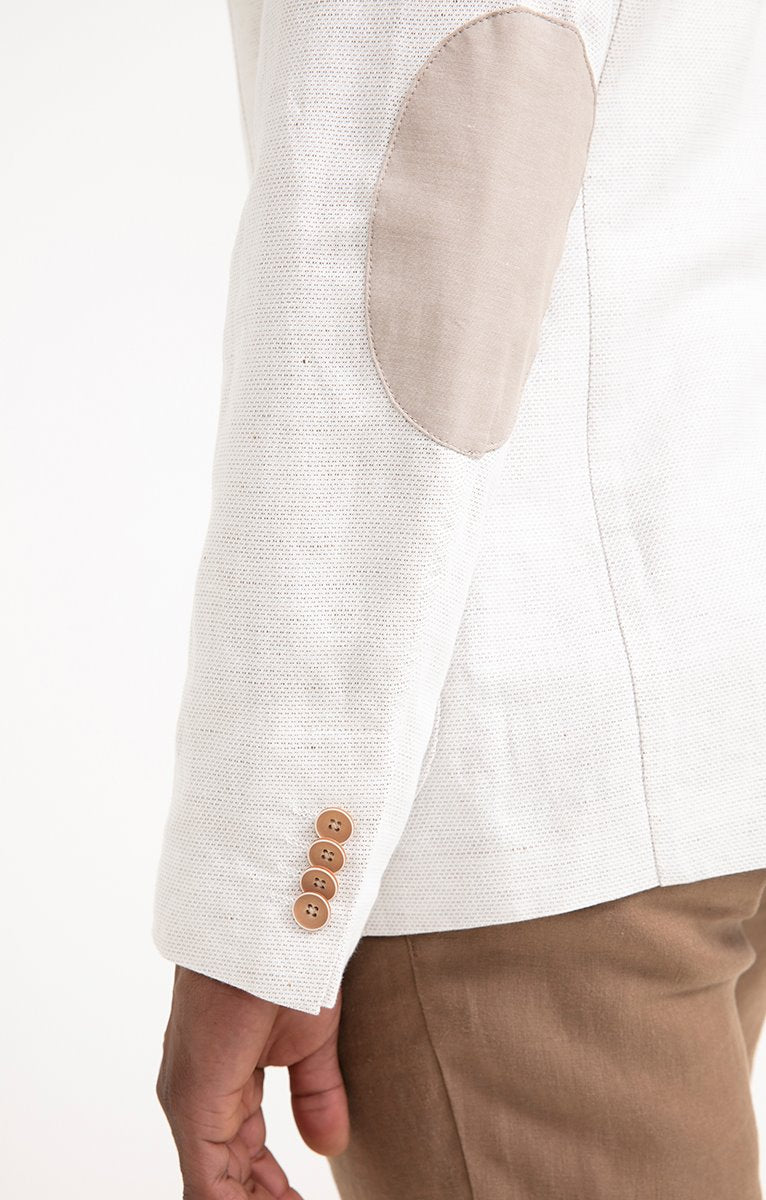  Veste Seule BONY