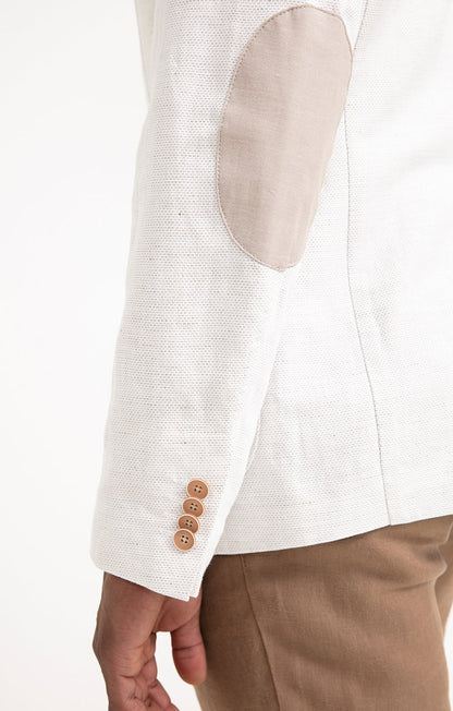  Veste Seule BONY
