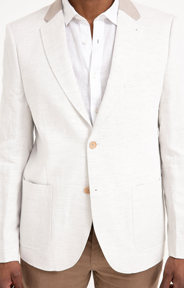  Veste Seule BONY