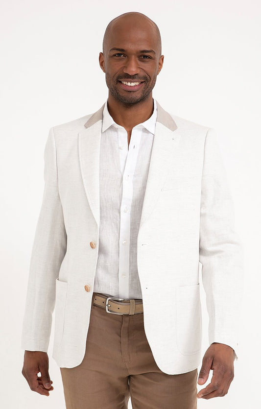  Veste Seule BONY