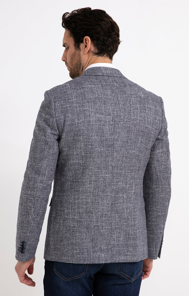  Veste Seule SCOPELLO