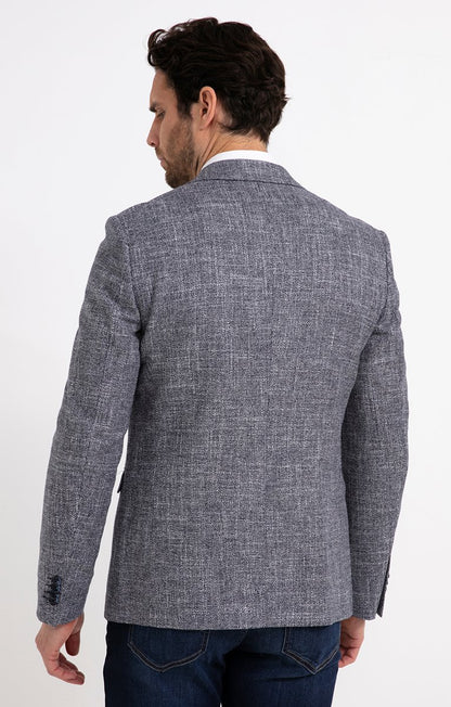  Veste Seule SCOPELLO