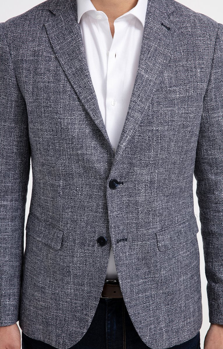  Veste Seule SCOPELLO