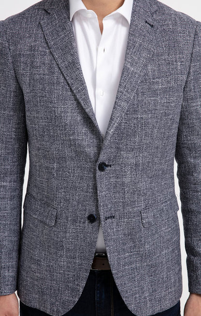  Veste Seule SCOPELLO