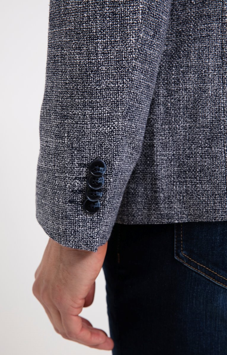  Veste Seule SCOPELLO