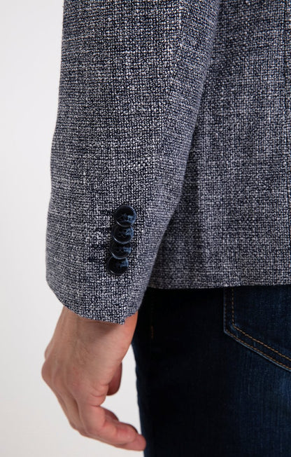  Veste Seule SCOPELLO