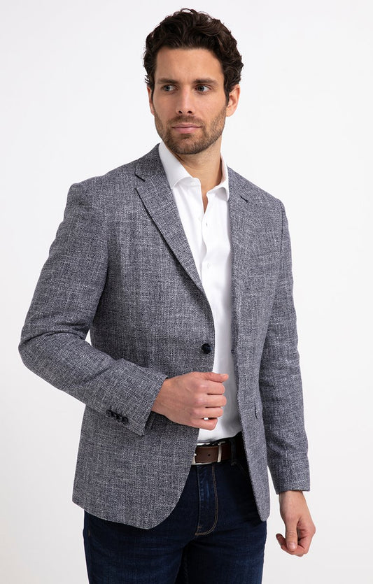  Veste Seule SCOPELLO