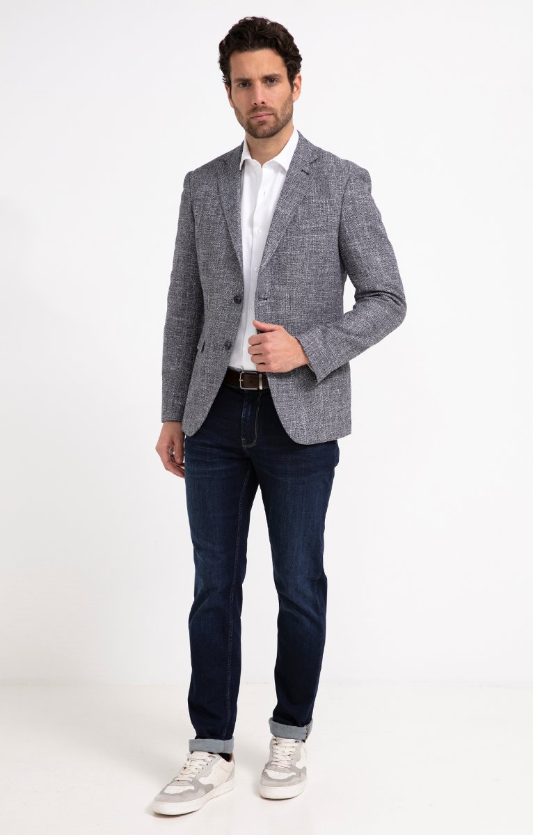  Veste Seule SCOPELLO
